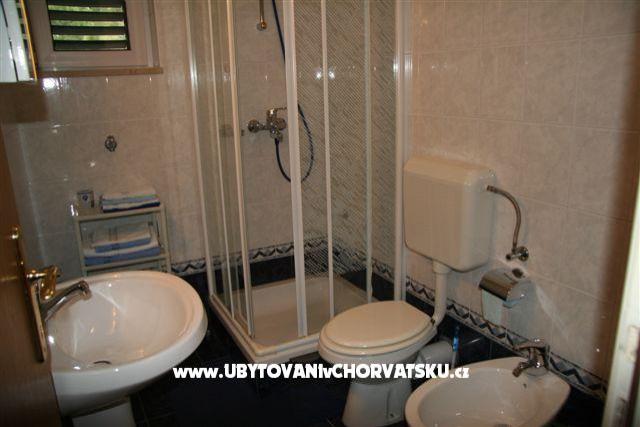 Apartmani Dide Stipe – foto 17
