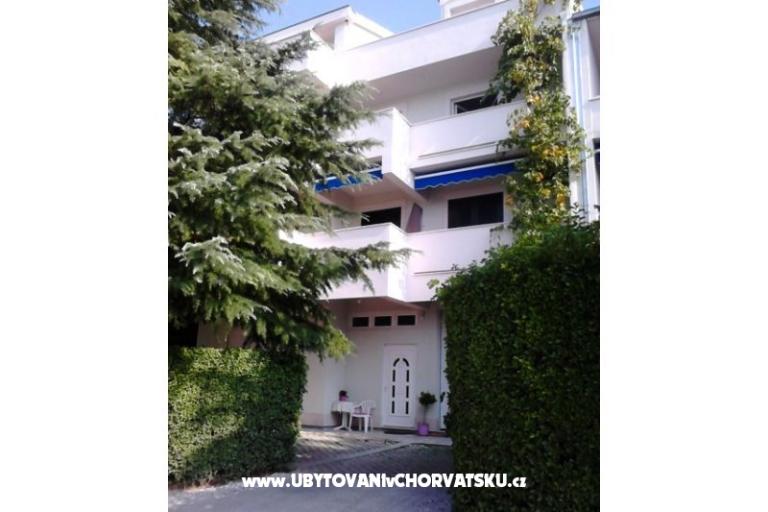 Apartmani Dide Stipe – foto 18