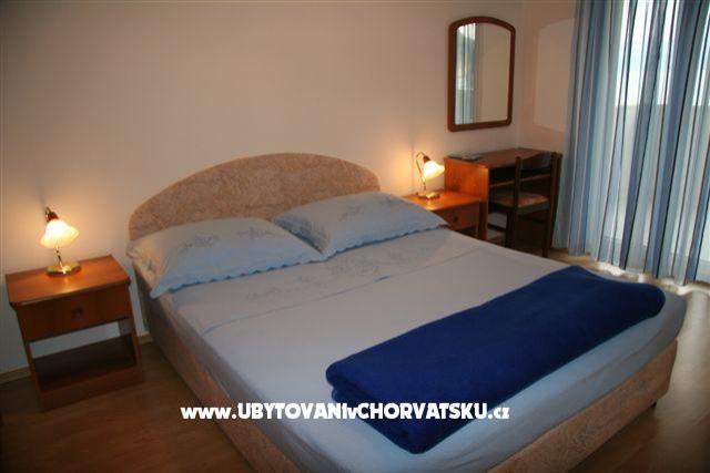 Apartmani Dide Stipe – foto 5