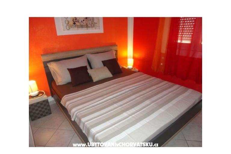 Apartmani Stanici Tice – foto 10