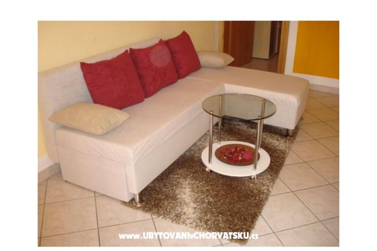 Apartmani Stanici Tice – foto 12