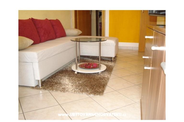 Apartmani Stanici Tice – foto 16