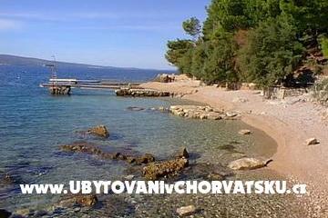 Apartmani Stanici Tice – foto 5