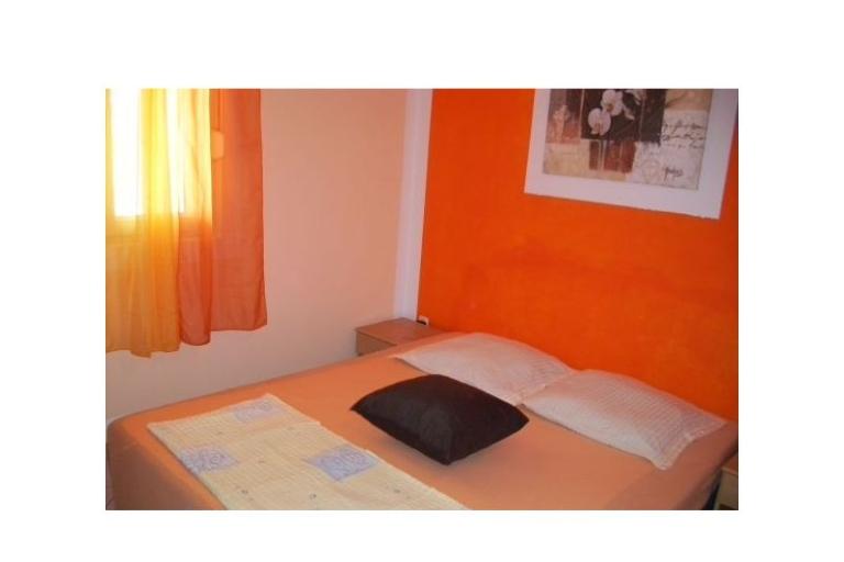 Apartmani Stanici Tice – foto 6