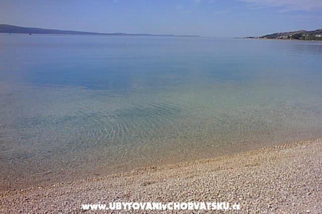 Apartmani Stanici Tice – foto 7