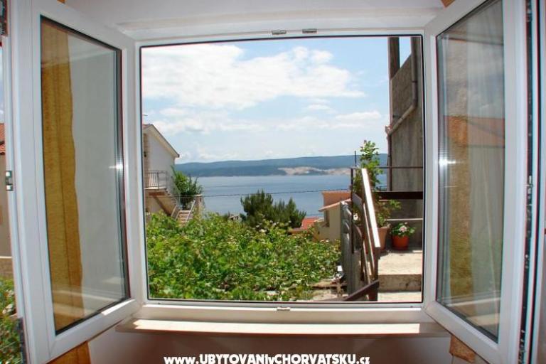 Apartmany Jozo – foto 2