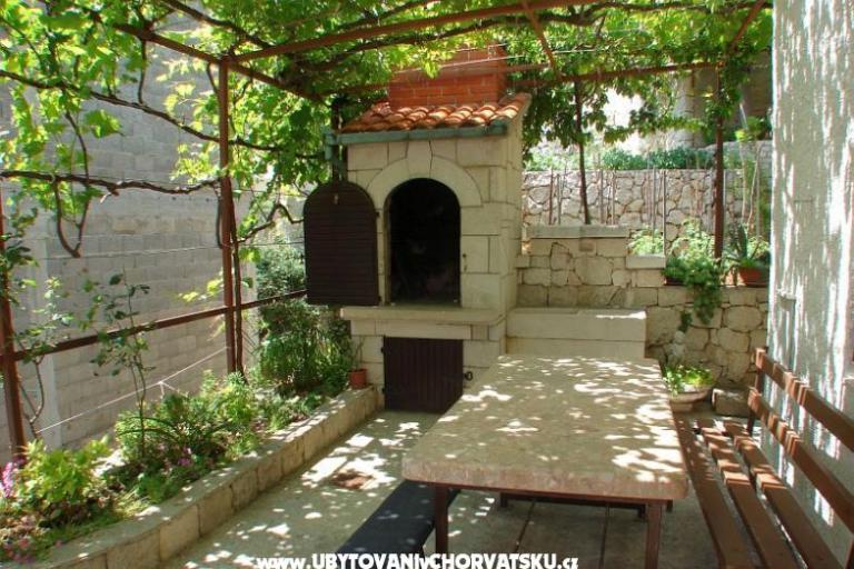 Apartmany Jozo – foto 3