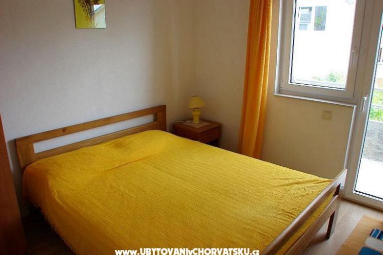 Apartmany Jozo – foto 4
