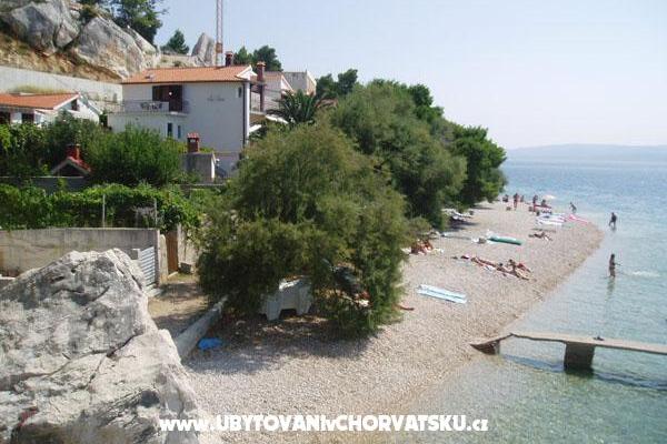 Apartmany Jozo – foto 5