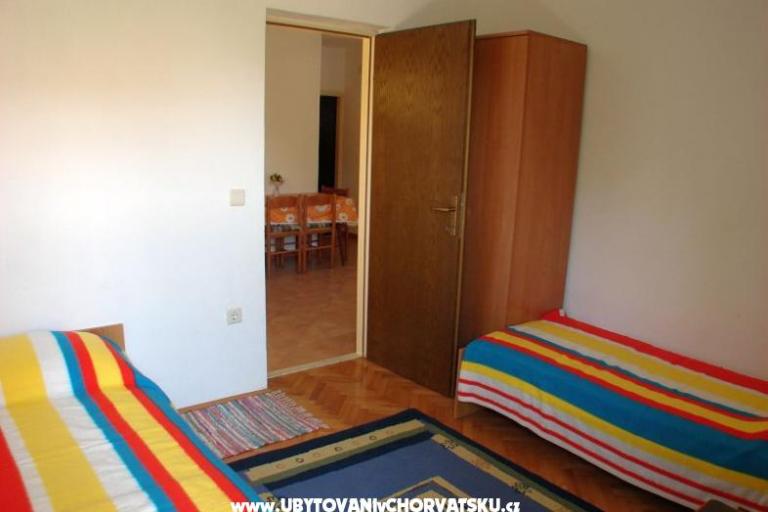 Apartmany Jozo – foto 6