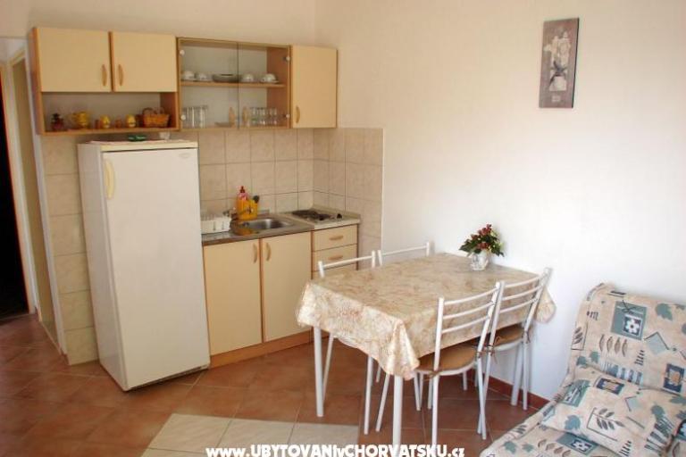 Apartmany Jozo – foto 7