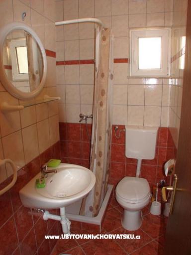 Apartmany Jozo – foto 8