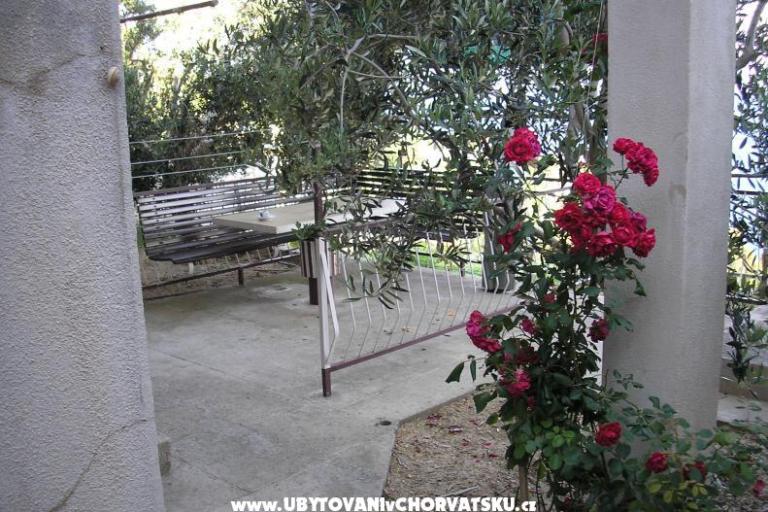 Apartmani Kovacic – foto 3