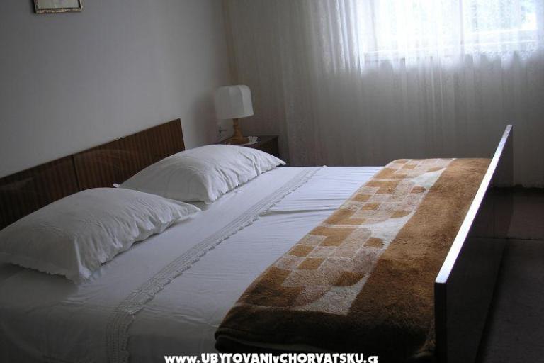 Apartmani Kovacic – foto 5