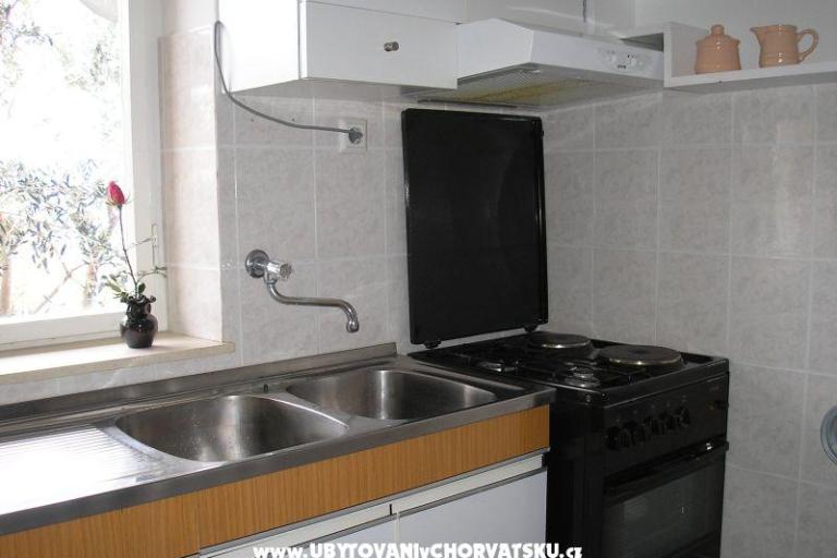 Apartmani Kovacic – foto 6