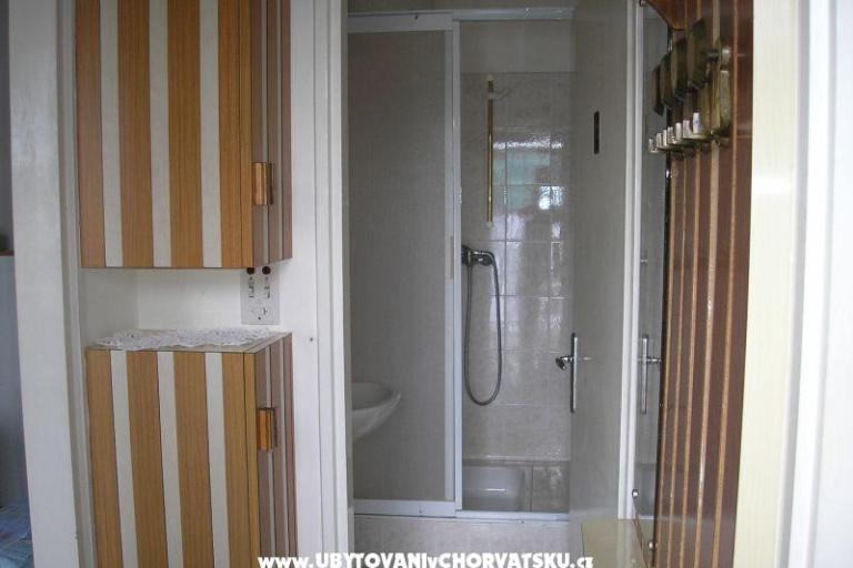Apartmani Kovacic – foto 7