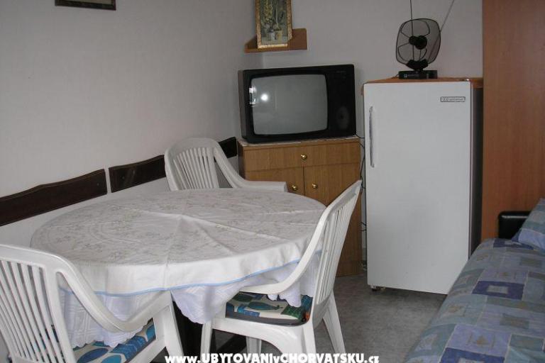 Apartmani Kovacic – foto 8