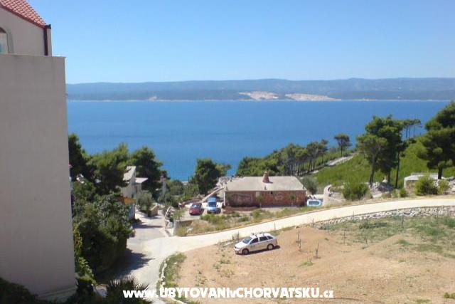 Apartmany Mile – foto 10