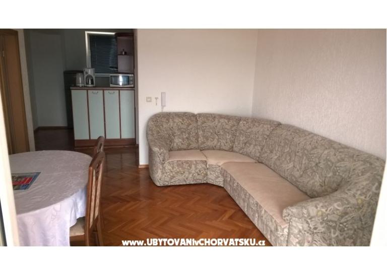 Apartmany Mile – foto 12