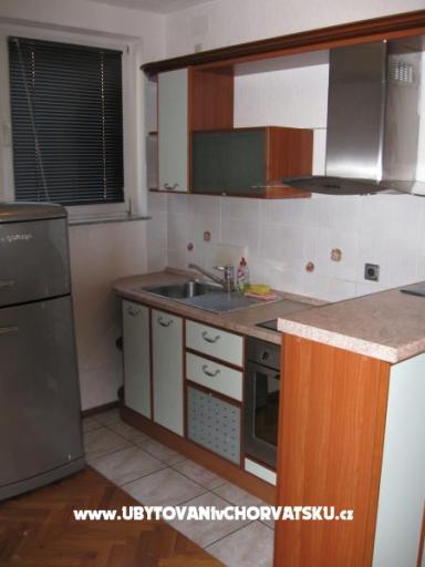 Apartmany Mile – foto 13