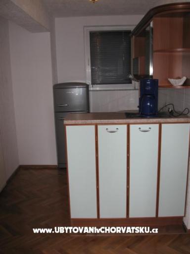 Apartmany Mile – foto 14
