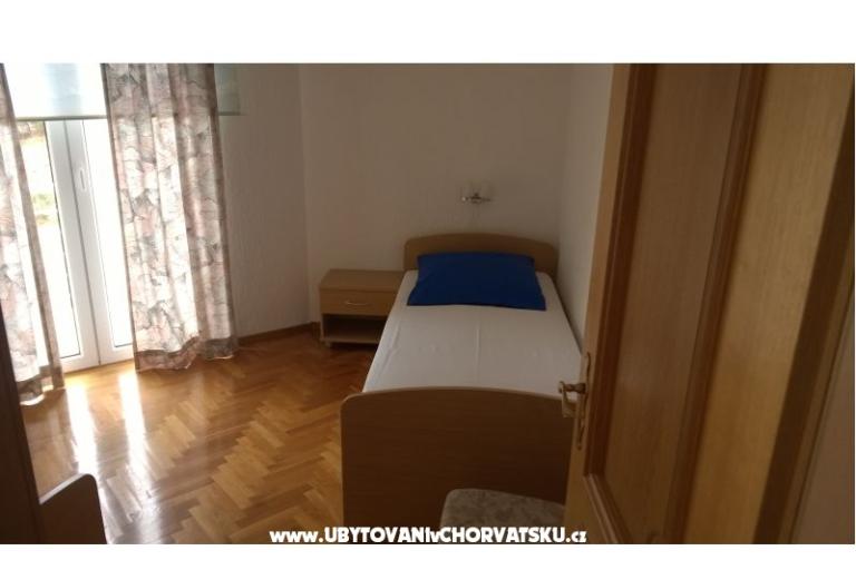 Apartmany Mile – foto 15