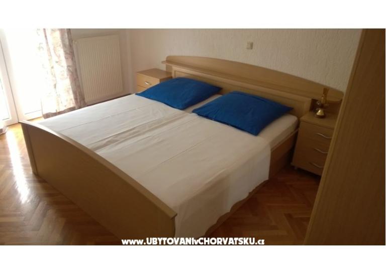 Apartmany Mile – foto 16