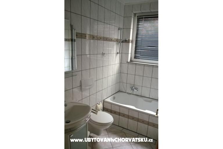 Apartmany Mile – foto 18