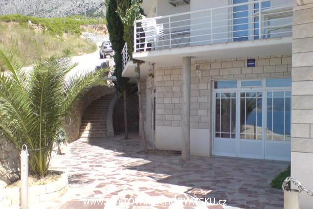 Apartmany Mile – foto 3