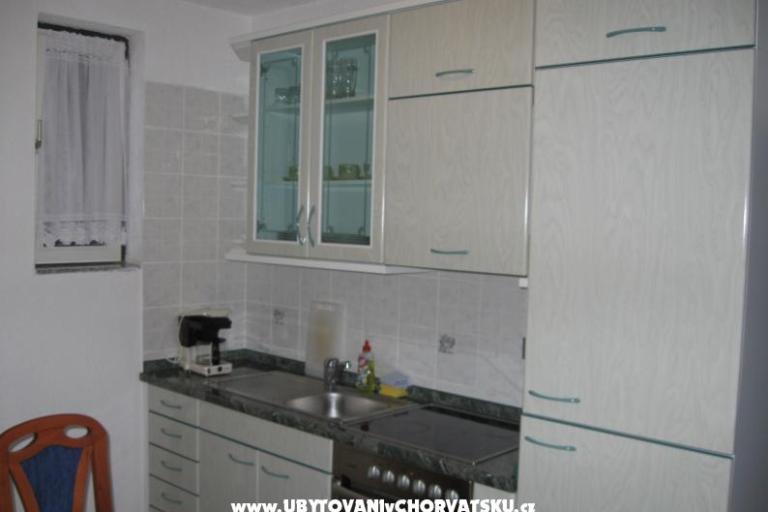 Apartmany Mile – foto 4