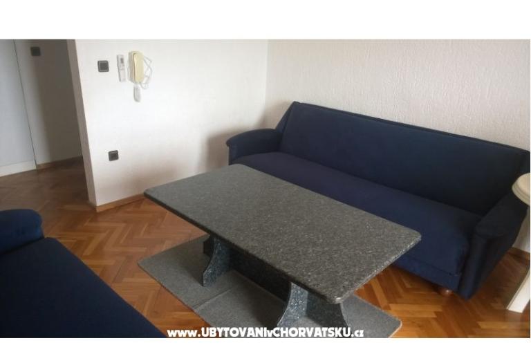 Apartmany Mile – foto 5