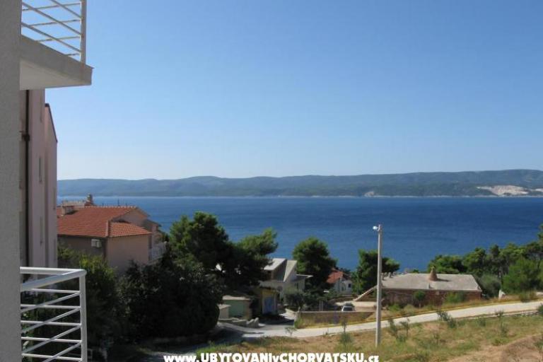 Apartmany Mile – foto 6