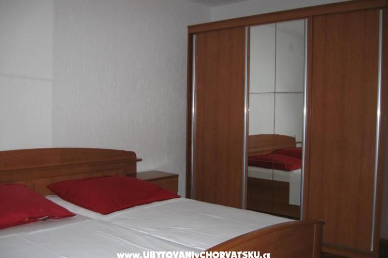 Apartmany Mile – foto 7