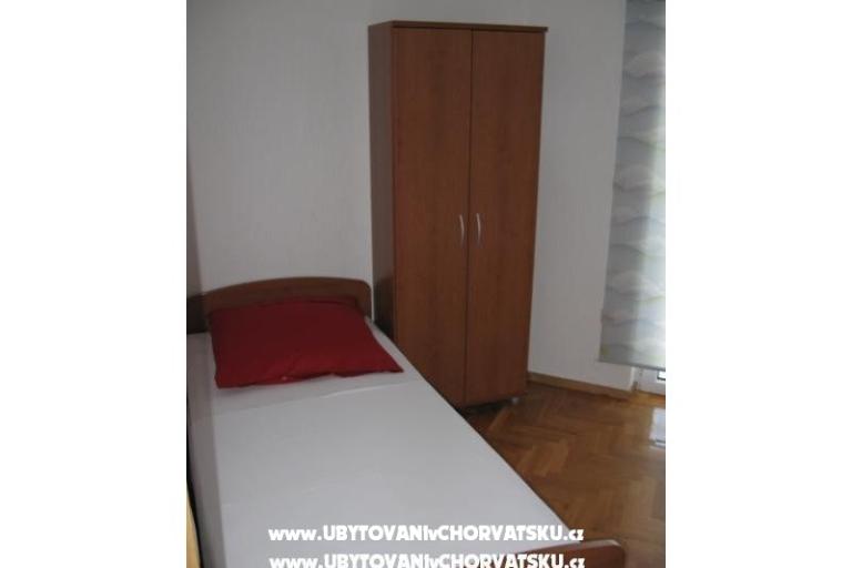 Apartmany Mile – foto 8