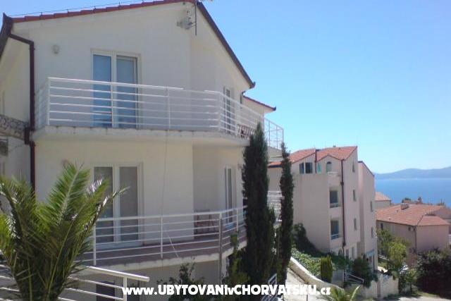 Apartmany Mile – foto 9
