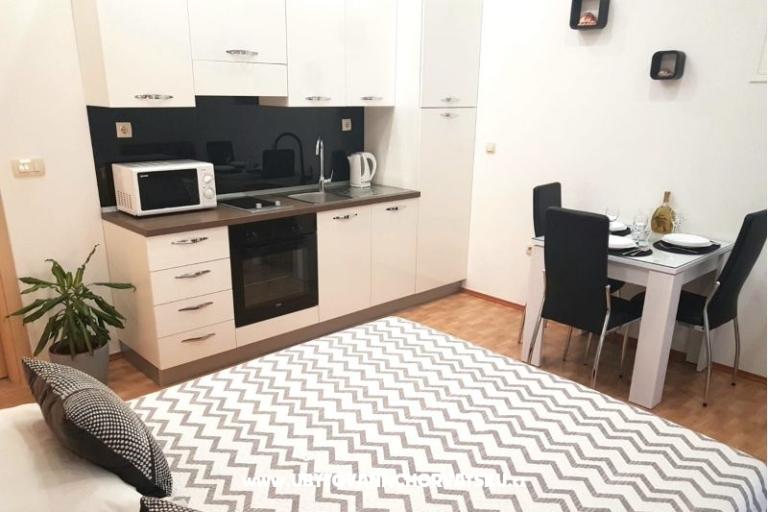 Apartmani Dalibor Mimica – foto 10