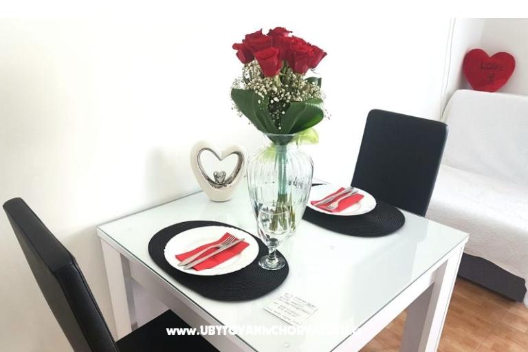 Apartmani Dalibor Mimica – foto 11