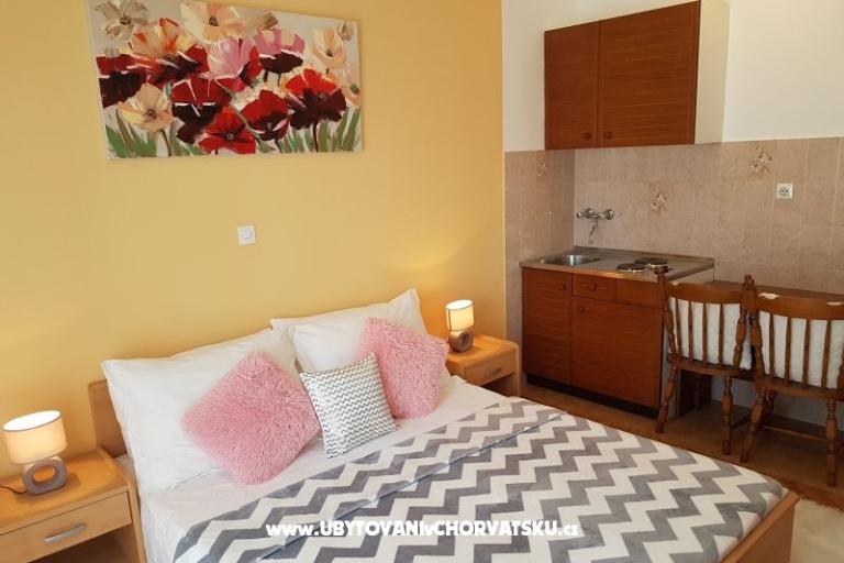 Apartmani Dalibor Mimica – foto 12