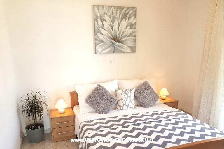 Apartmani Dalibor Mimica – foto 13