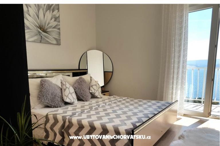 Apartmani Dalibor Mimica – foto 14