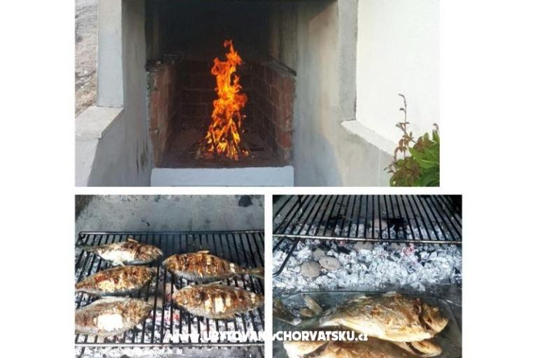 Apartmani Dalibor Mimica – foto 15