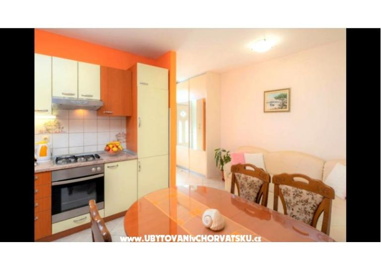 Apartmani Dalibor Mimica – foto 18