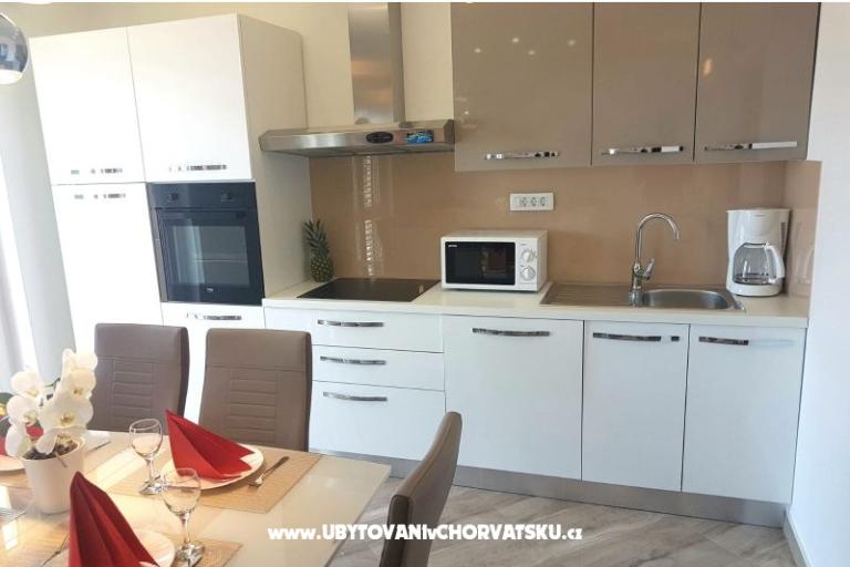 Apartmani Dalibor Mimica – foto 6