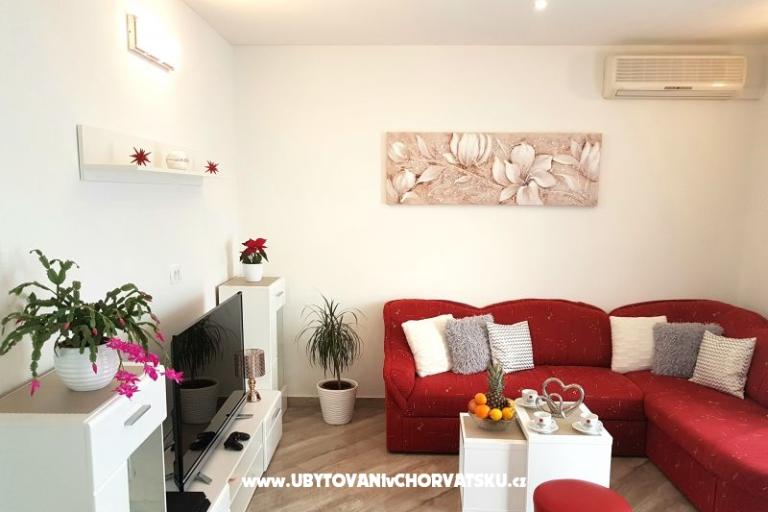 Apartmani Dalibor Mimica – foto 7