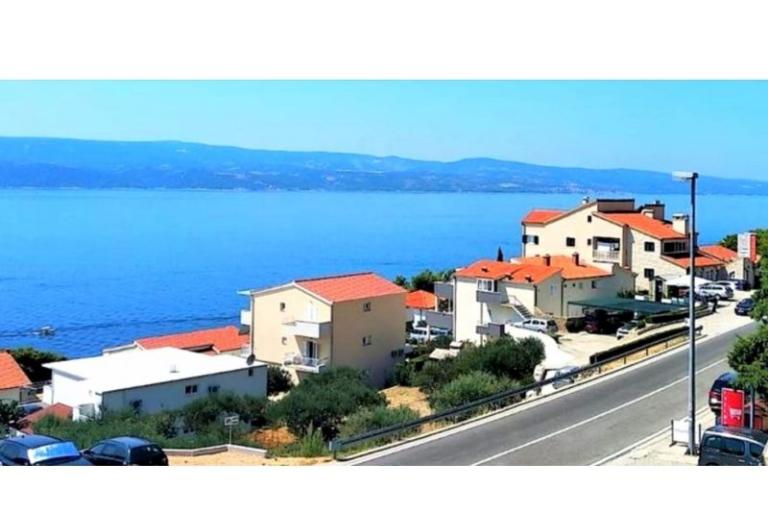Apartmani Dalibor Mimica – foto 9
