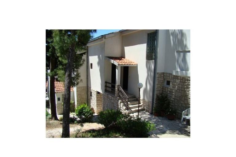 Apartmani Nena – foto 11