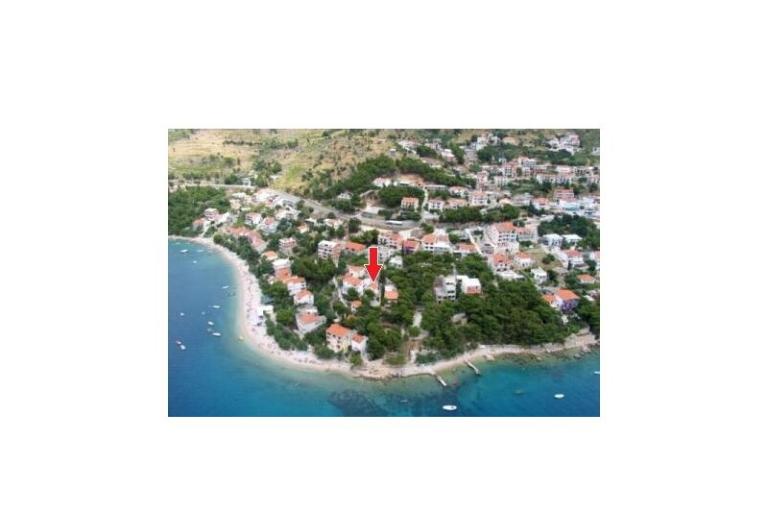 Apartmani Nena – foto 12