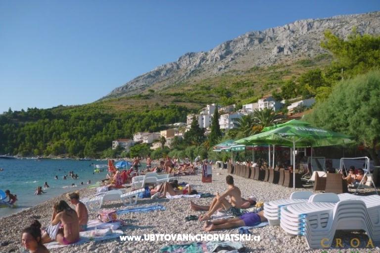 Apartmani Nena – foto 18