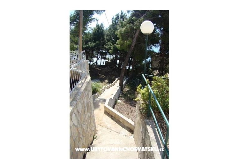 Apartmani Nena – foto 6