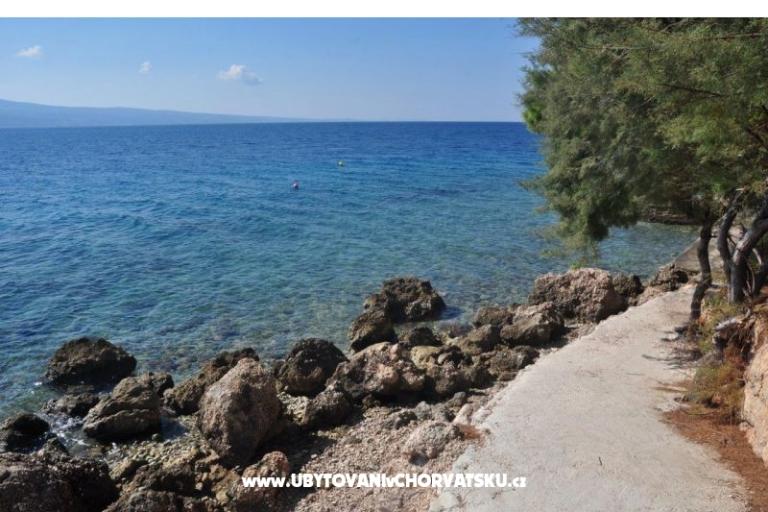 Apartmani Nena – foto 8